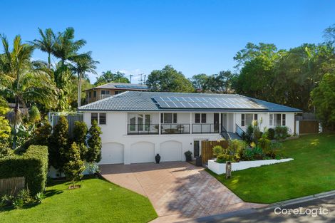 Property photo of 18 Scott Street Byron Bay NSW 2481