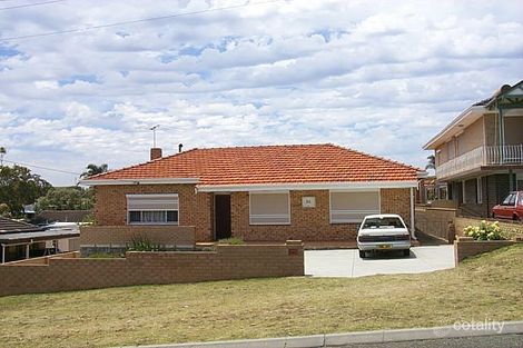 Property photo of 30 Headland Road Hamilton Hill WA 6163