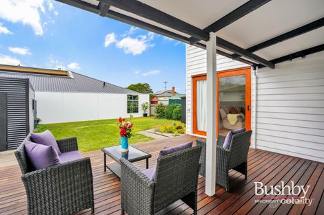 Property photo of 14 Kinross Road Invermay TAS 7248