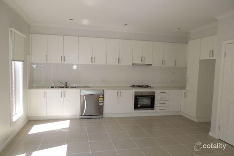 Property photo of 3/8 Stirling Court Epping VIC 3076