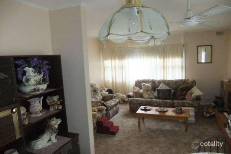 Property photo of 11 Jackson Street Parafield Gardens SA 5107