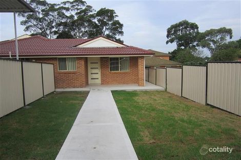 81 Gipps St, Smithfield, NSW 2164