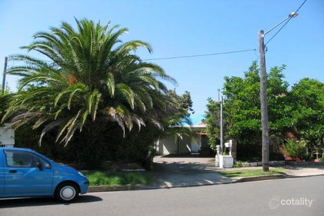 Property photo of 10 Addison Road Manly NSW 2095