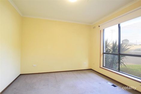 Property photo of 25 Panorama Avenue Warrnambool VIC 3280