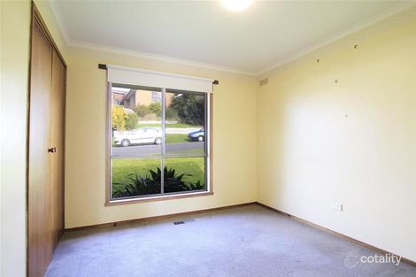 Property photo of 25 Panorama Avenue Warrnambool VIC 3280