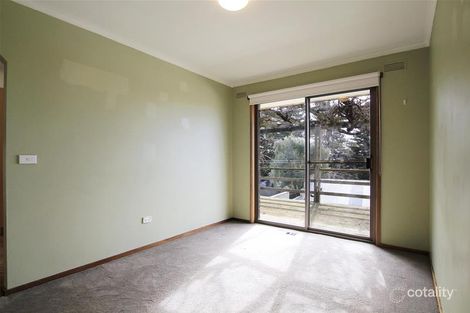 Property photo of 25 Panorama Avenue Warrnambool VIC 3280