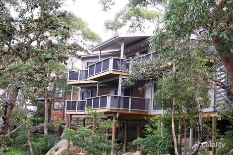 122 Lugarno Pde, Lugarno, NSW 2210