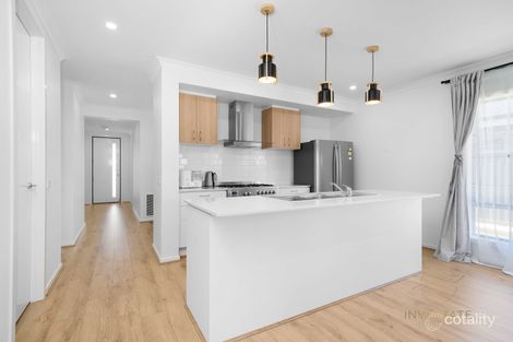 Property photo of 3 Quirk Road Lucas VIC 3350