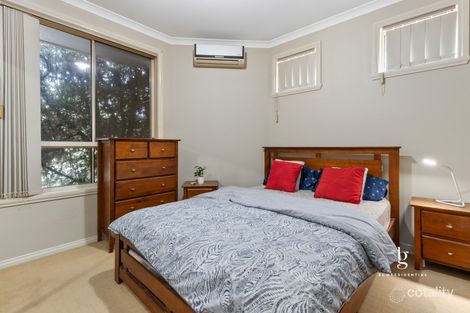 Property photo of 2/286 Camp Road Broadmeadows VIC 3047