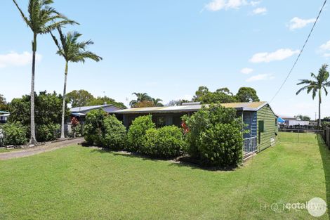 Property photo of 528 David Low Way Pacific Paradise QLD 4564