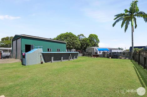Property photo of 528 David Low Way Pacific Paradise QLD 4564