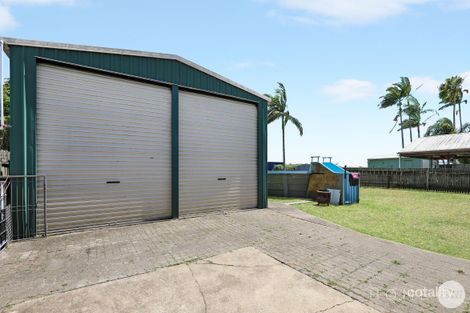 Property photo of 528 David Low Way Pacific Paradise QLD 4564