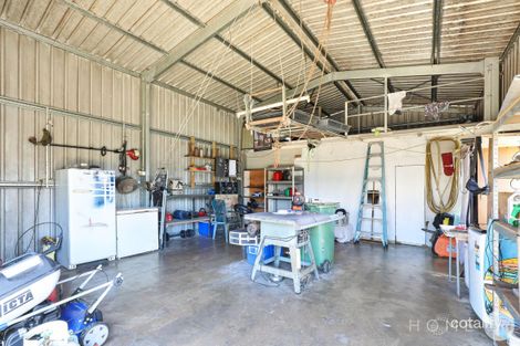 Property photo of 528 David Low Way Pacific Paradise QLD 4564