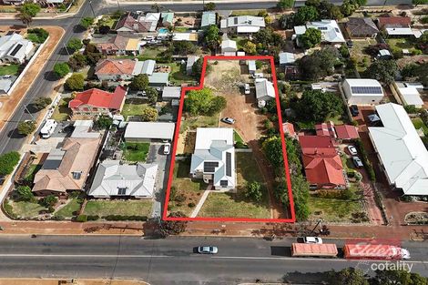 Property photo of 71 Clayton Road Narrogin WA 6312