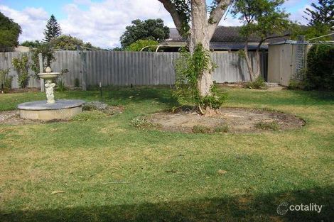 Property photo of 30 Johnson Crescent Mullaloo WA 6027