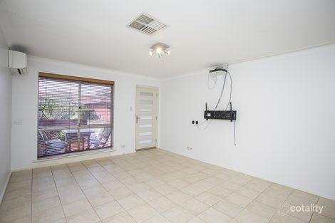 Property photo of 14/51 Shakespeare Avenue Yokine WA 6060
