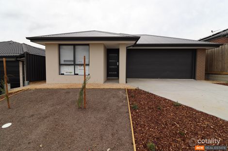 Property photo of 40 Appleberry Way Wallan VIC 3756