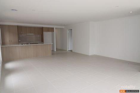 Property photo of 40 Appleberry Way Wallan VIC 3756
