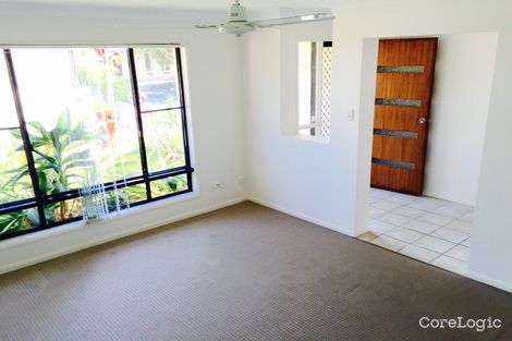 Property photo of 11 Dorian Crescent Sippy Downs QLD 4556