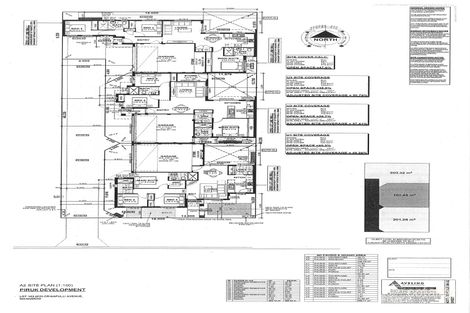 Property photo of 19 Crisafulli Avenue Wanneroo WA 6065