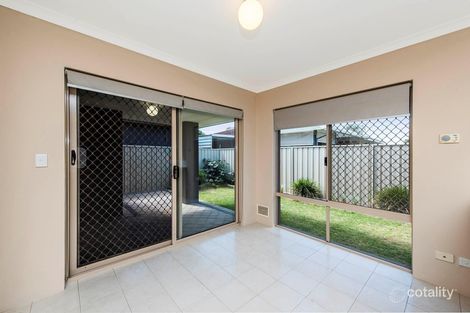 Property photo of 54A Woodrow Avenue Yokine WA 6060