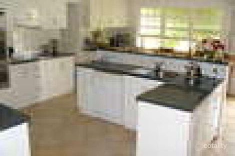 Property photo of 12269 Carnarvon Highway St George QLD 4487