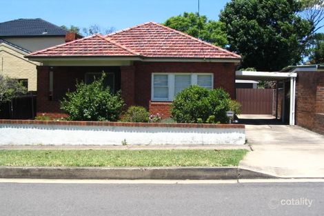 Property photo of 49 Noble Street Five Dock NSW 2046