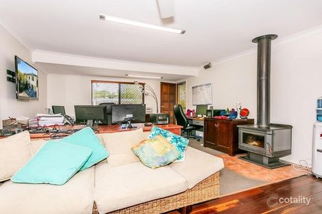 Property photo of 15 Ellen Street Logan Central QLD 4114