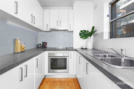 Property photo of 2/22-24 Longueville Road Lane Cove NSW 2066