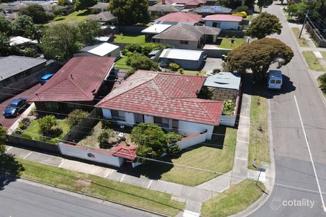 Property photo of 28 Barry Street Seaford VIC 3198