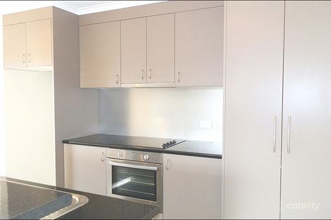 Property photo of 12/39 Beach Road Margate TAS 7054