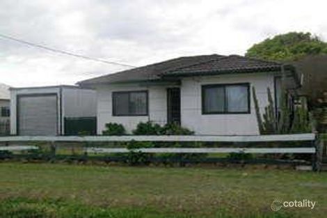 58 Stella St, Long Jetty, NSW 2261