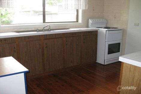 Property photo of 1/74 Denison Street Mudgee NSW 2850