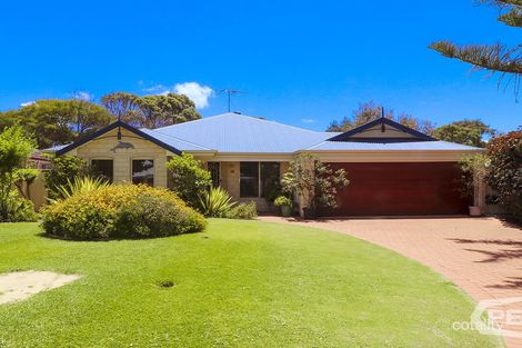 Property photo of 10 Sulina Rise Falcon WA 6210