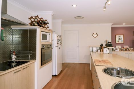 Property photo of 10 Sulina Rise Falcon WA 6210