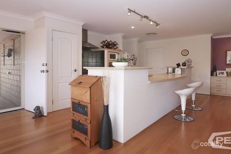 Property photo of 10 Sulina Rise Falcon WA 6210