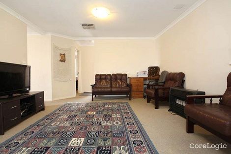 Property photo of 45 Boardman Road Canning Vale WA 6155