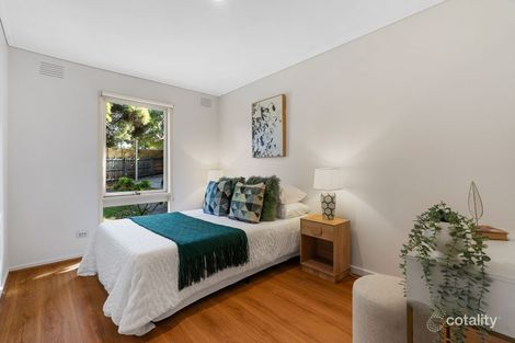 Property photo of 2 Allure Court Glen Waverley VIC 3150
