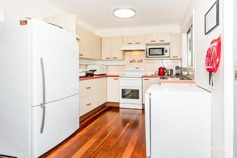 Property photo of 15 Ellen Street Logan Central QLD 4114