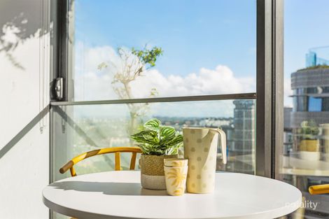 Property photo of 1308/2 Chippendale Way Chippendale NSW 2008