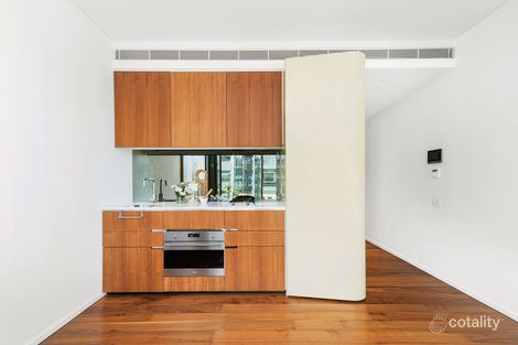 Property photo of 1308/2 Chippendale Way Chippendale NSW 2008