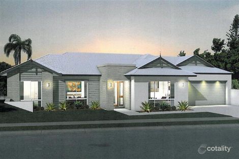 45c Ewen St, Scarborough, WA 6019