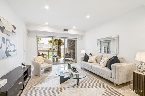 Property photo of 3/38 The Parade Telopea NSW 2117