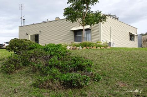 Property photo of 230 Aldridges Road Garthowen NSW 2345