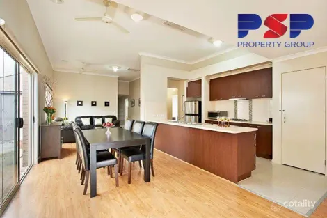 Property photo of 16 Pike Street Epping VIC 3076