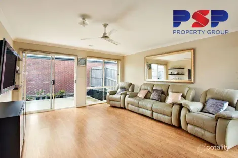 Property photo of 16 Pike Street Epping VIC 3076