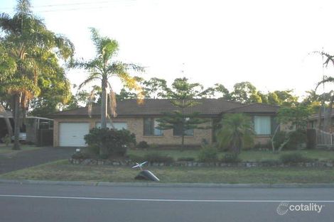 368 Soldiers Point Rd, Salamander Bay, NSW 2317