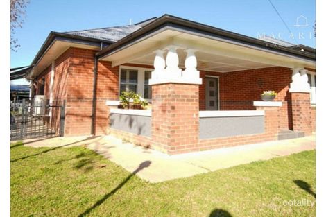 2 Rhoda Ave, Wagga Wagga, NSW 2650