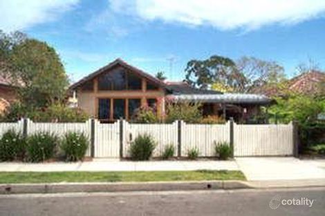 Property photo of 1146 Forest Road Lugarno NSW 2210