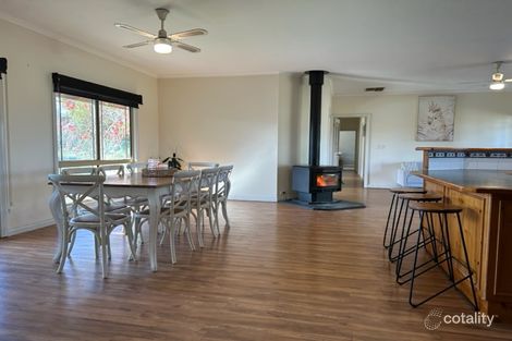 Property photo of 295 North Barham Road Barham NSW 2732